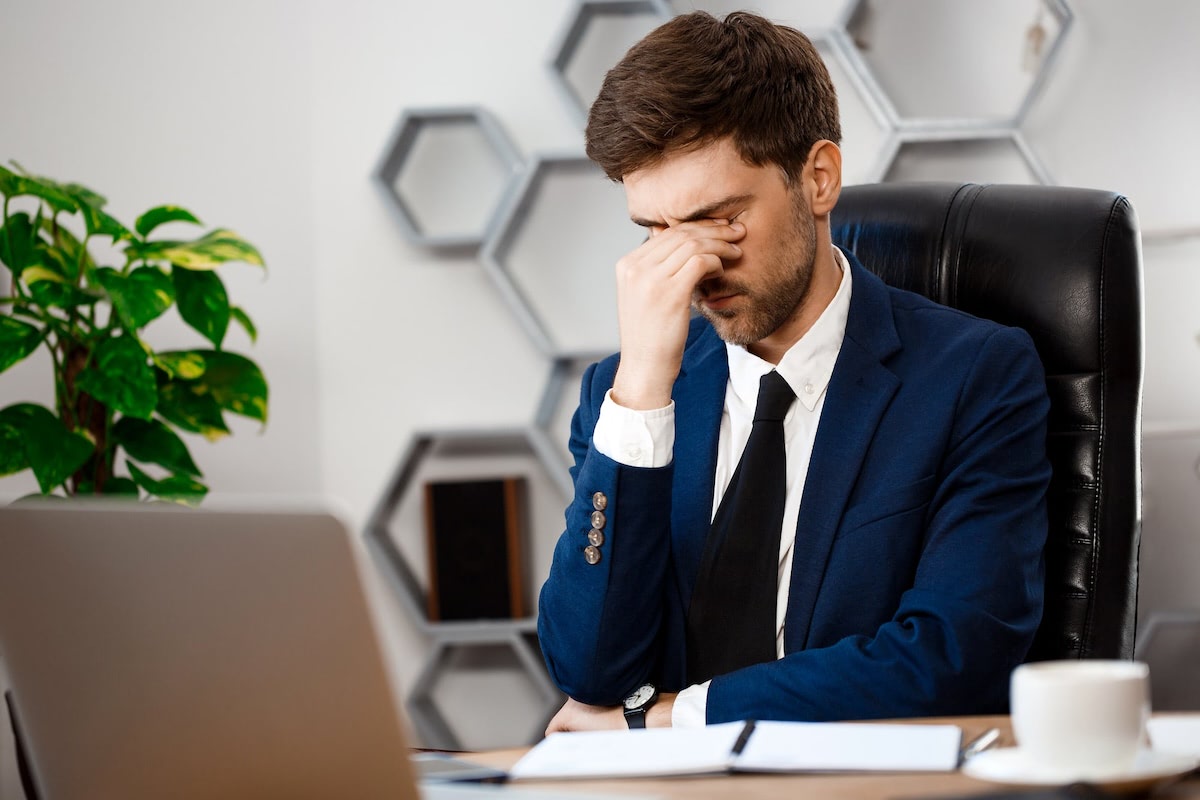 5 fautes qui ruinent vos remboursements IK